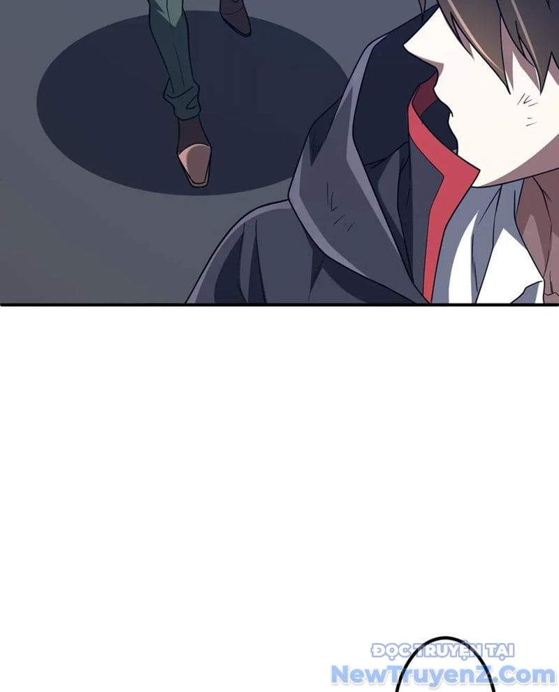 Chapter 243