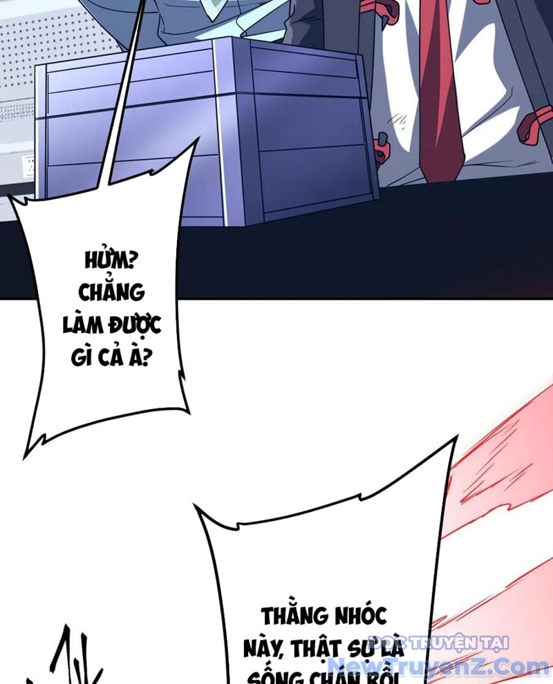 Chapter 243