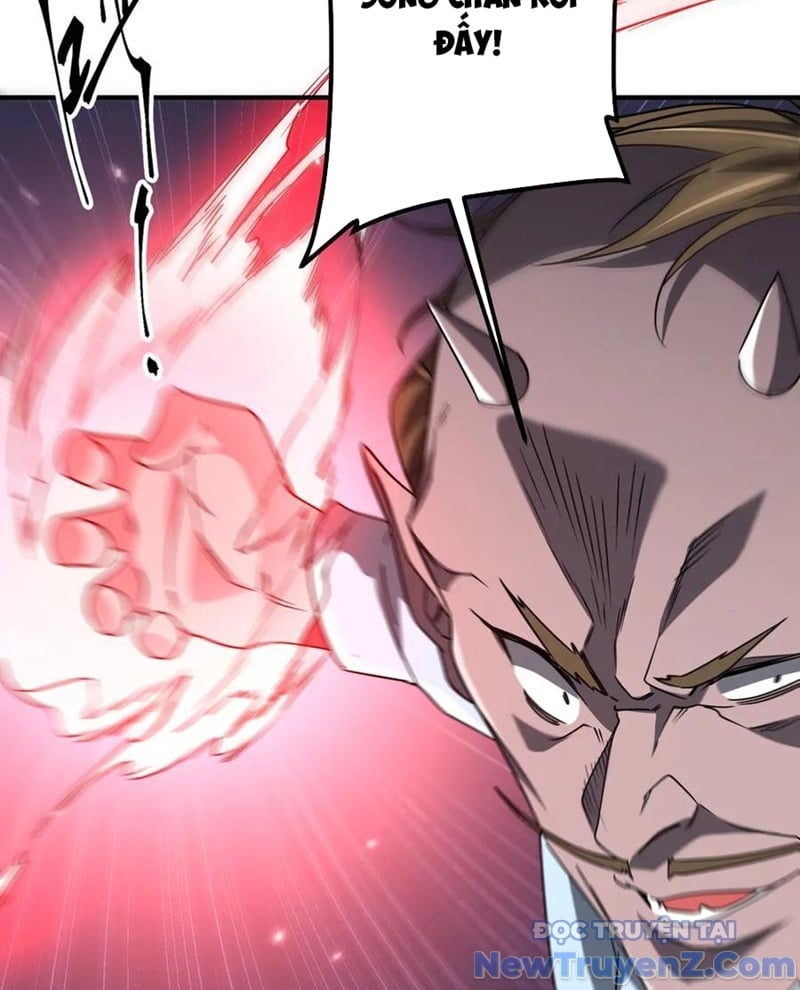 Chapter 243