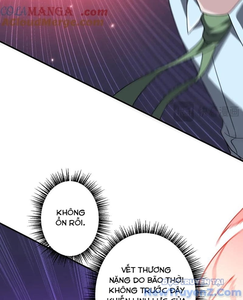 Chapter 243