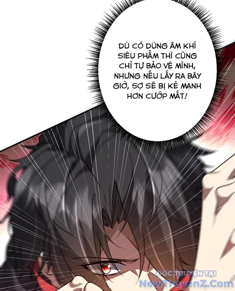 Chapter 243
