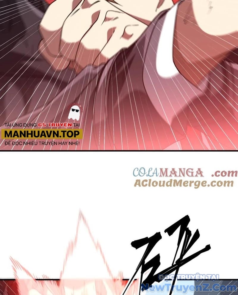 Chapter 243