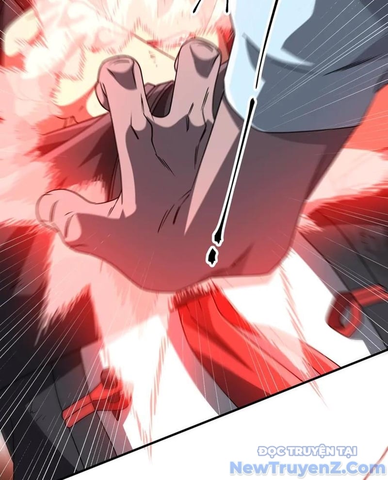 Chapter 243