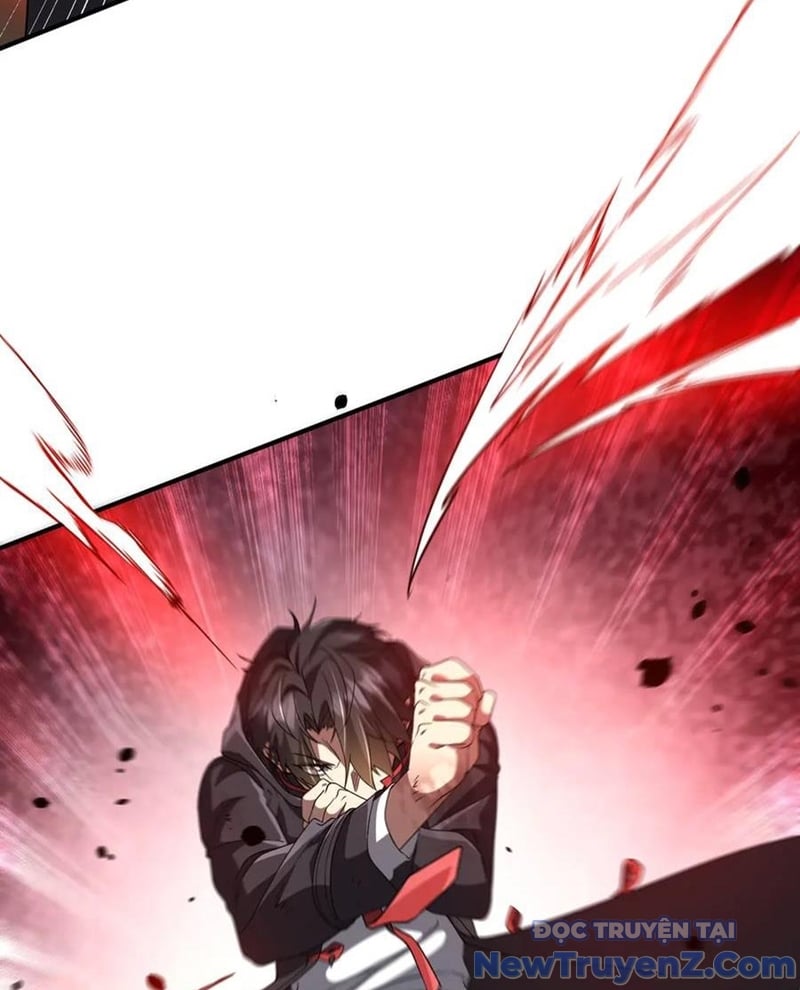 Chapter 243