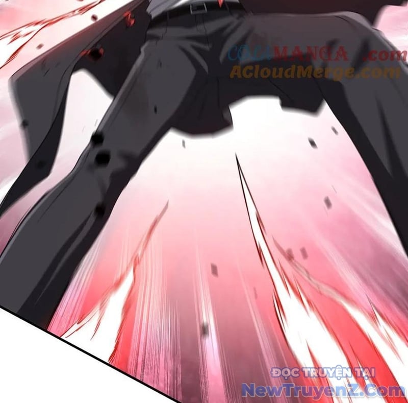 Chapter 243