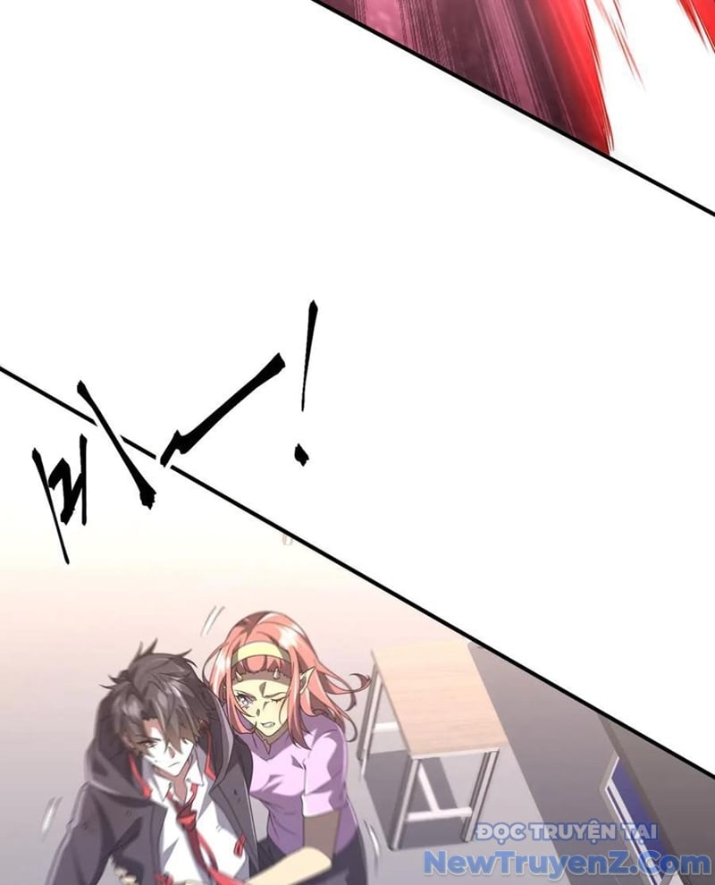 Chapter 243
