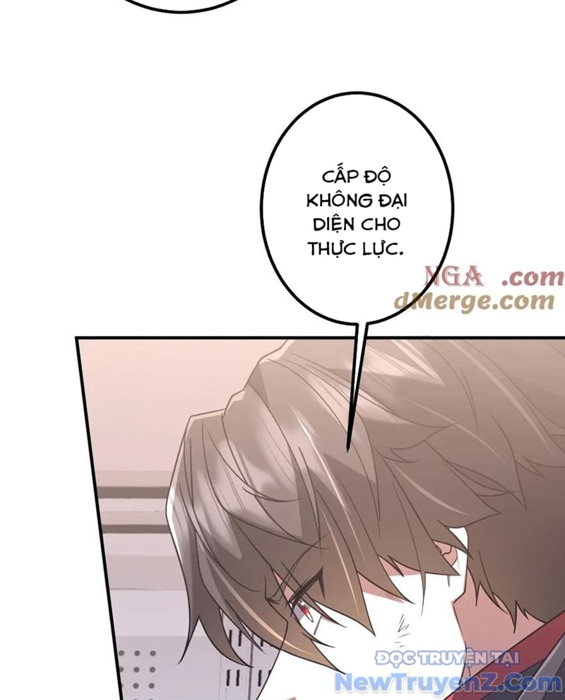Chapter 243