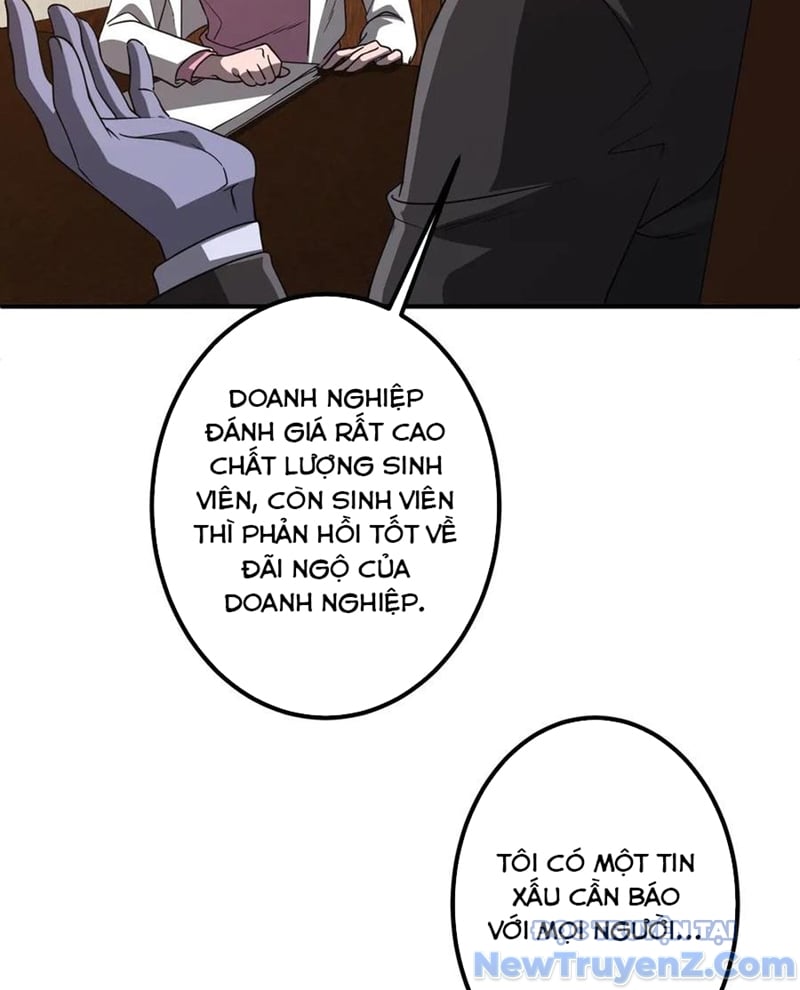 Chapter 243
