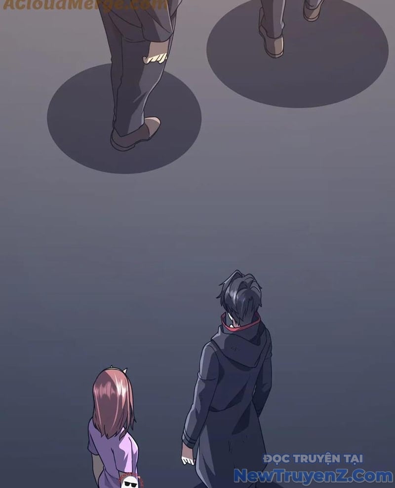 Chapter 243