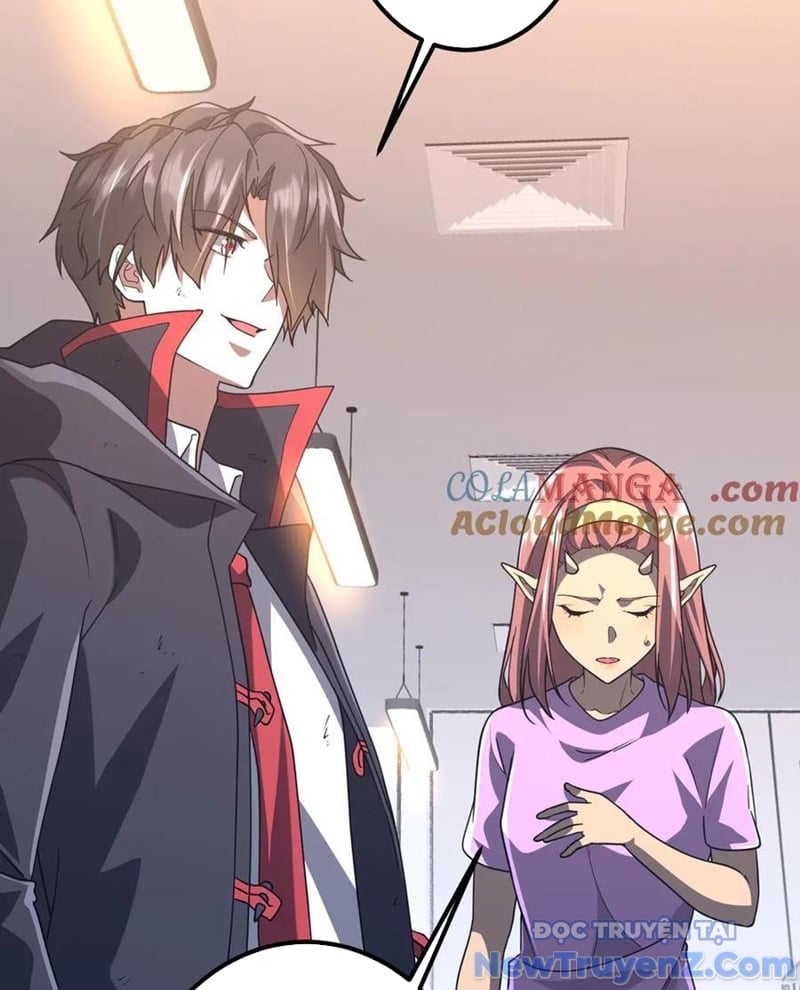 Chapter 243