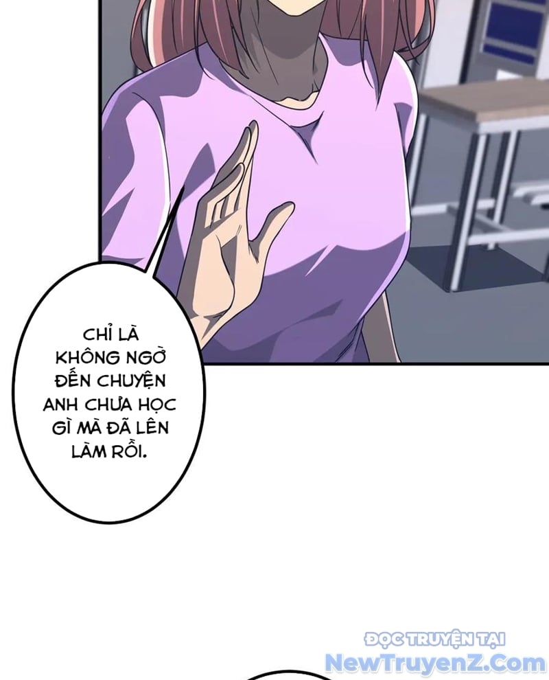 Chapter 243