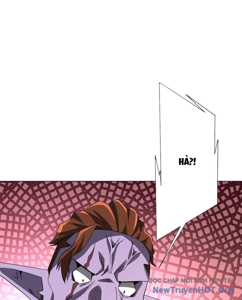 Chapter 245
