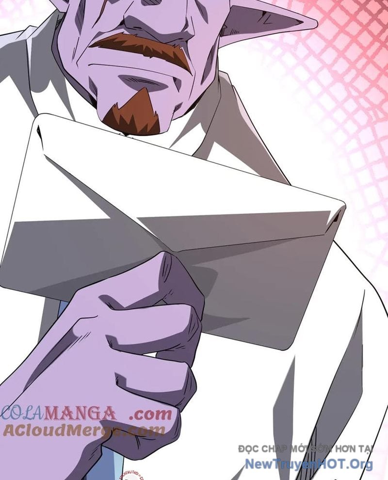 Chapter 245