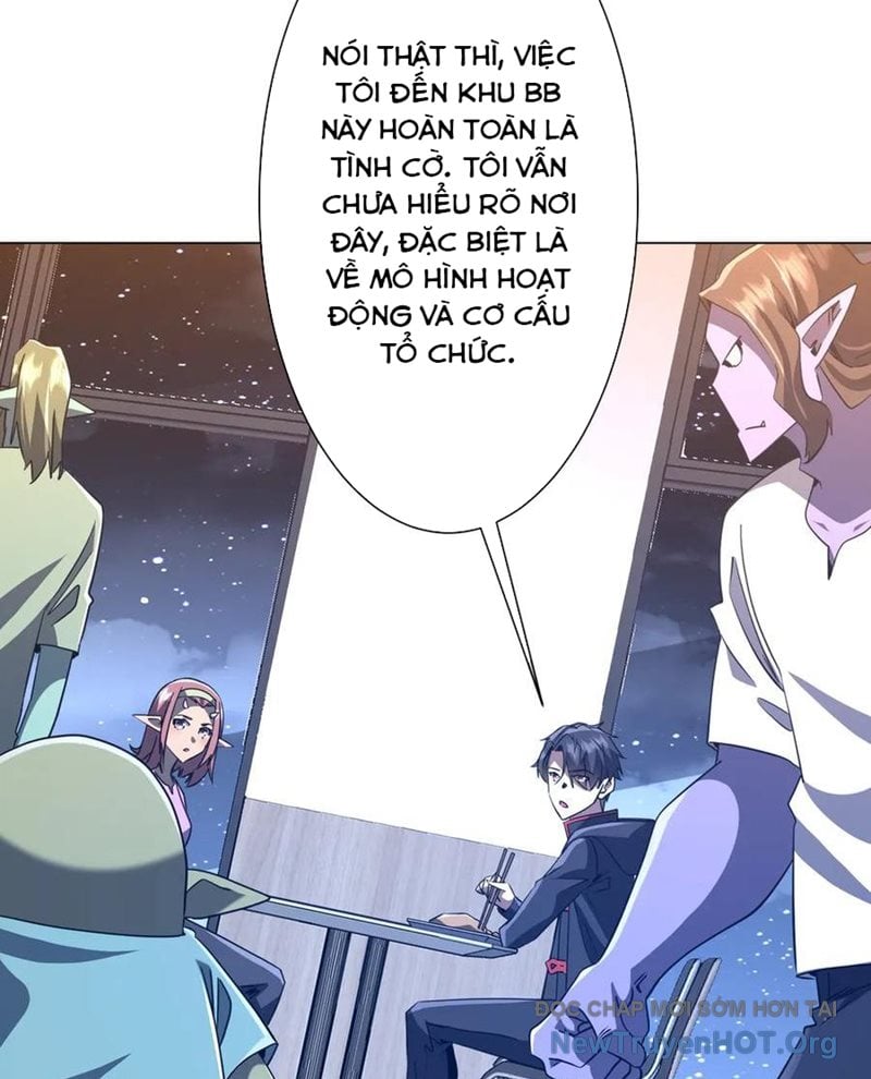 Chapter 245