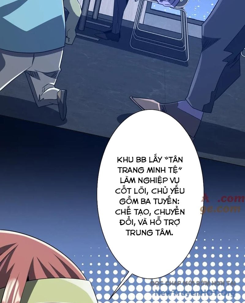 Chapter 245