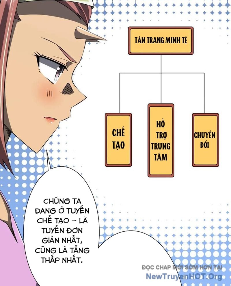 Chapter 245