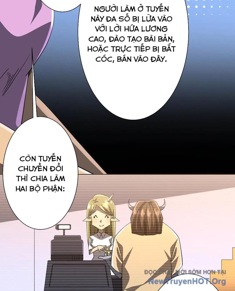 Chapter 245