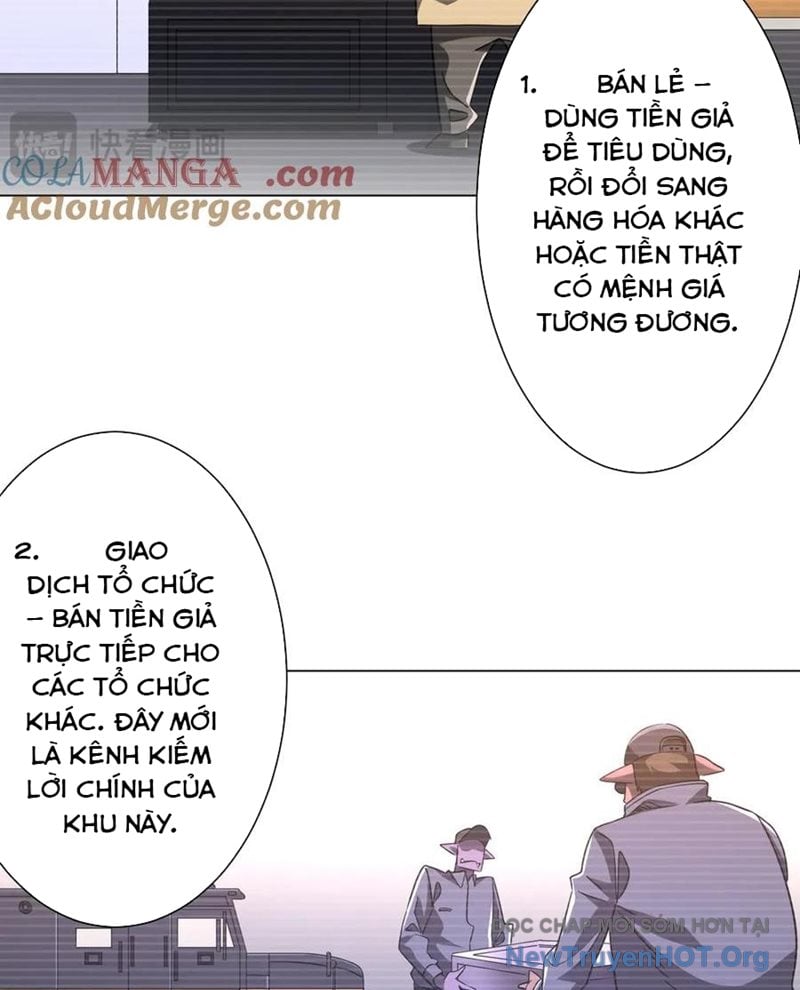 Chapter 245