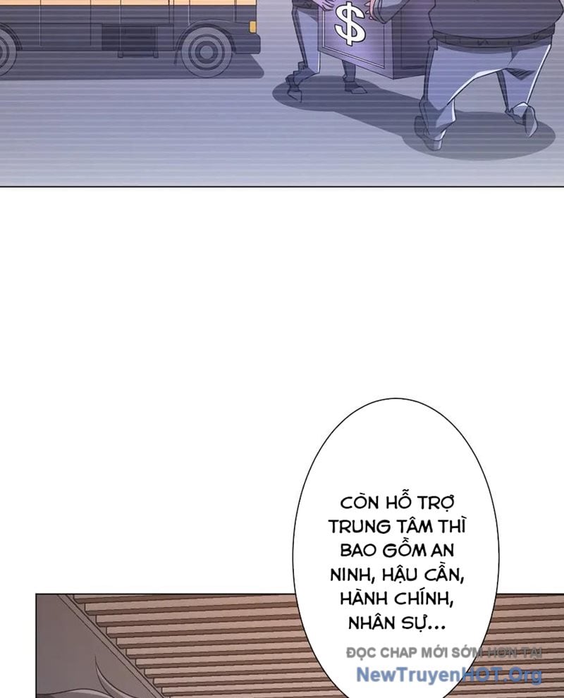 Chapter 245