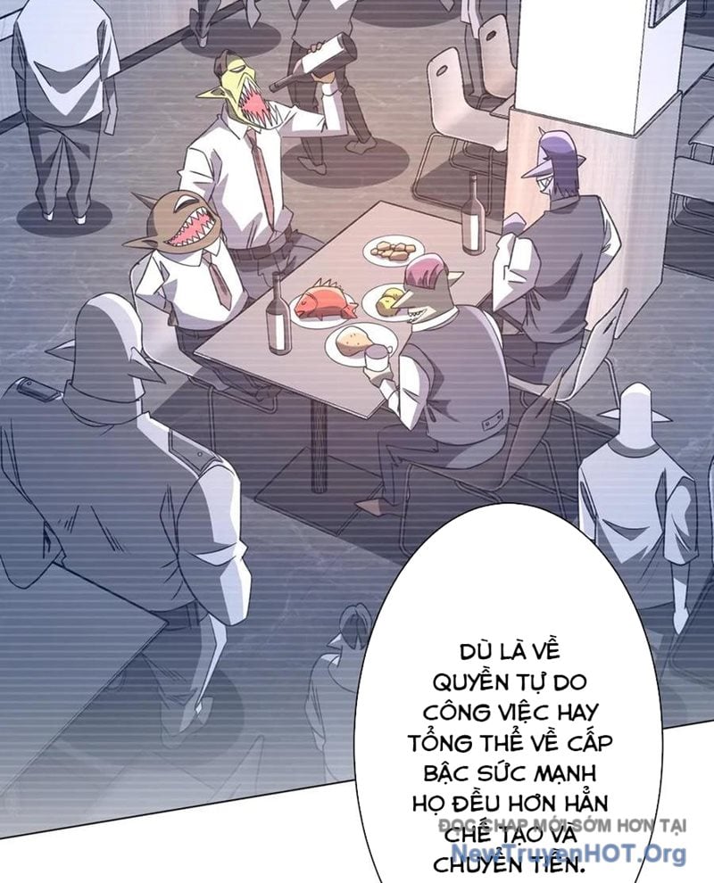 Chapter 245