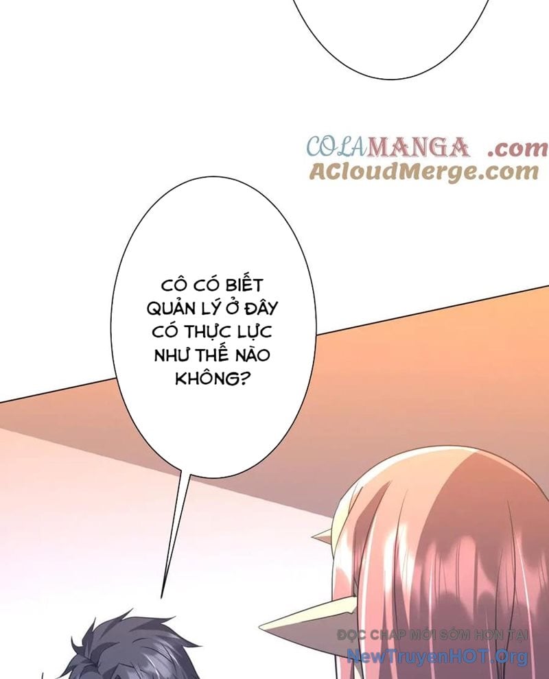 Chapter 245