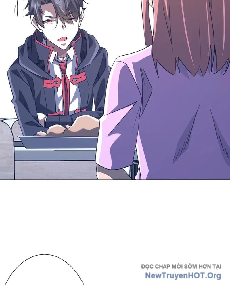 Chapter 245