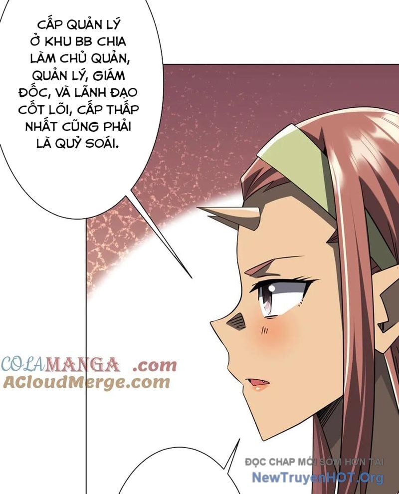 Chapter 245