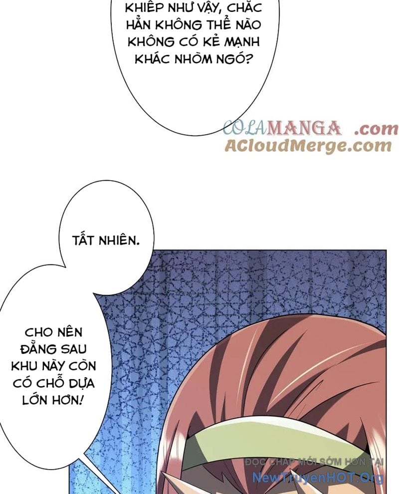 Chapter 245