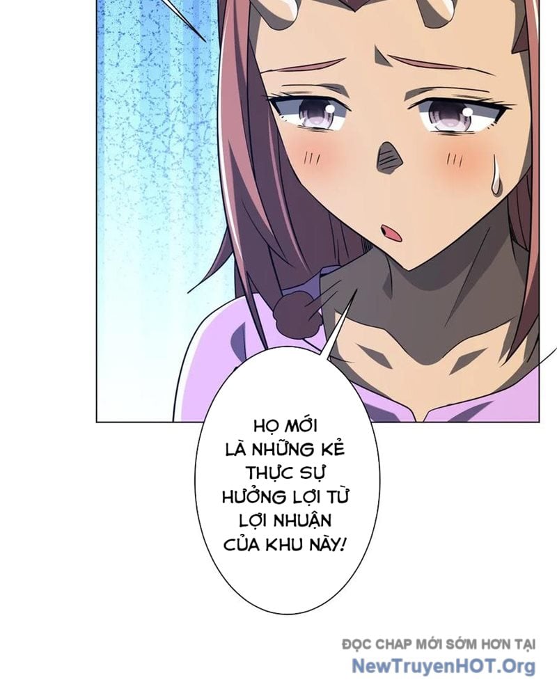 Chapter 245