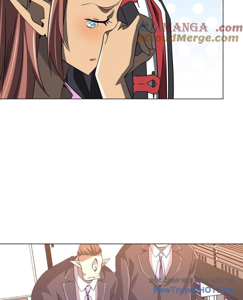 Chapter 245