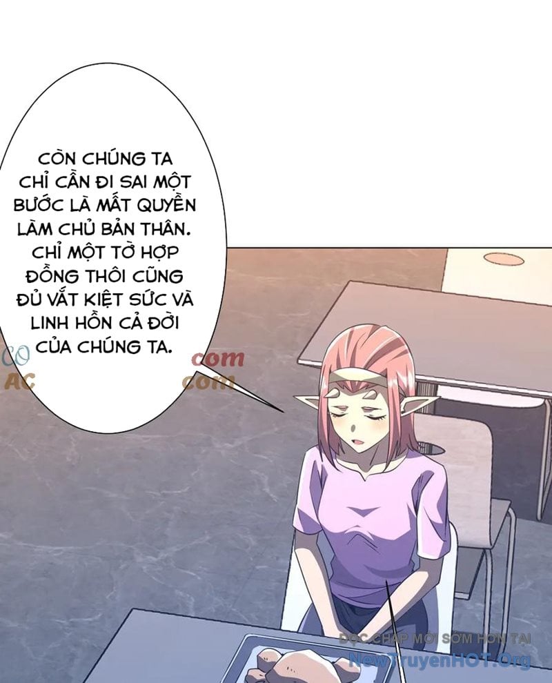 Chapter 245