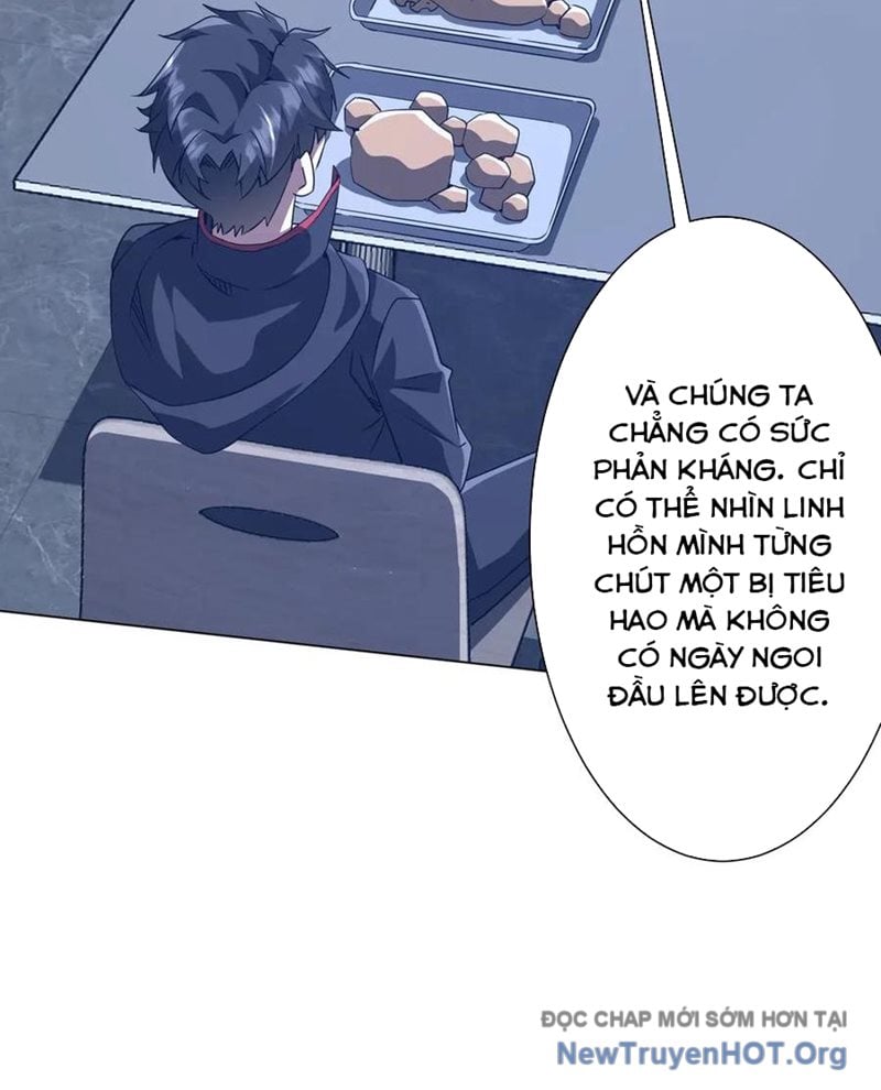 Chapter 245