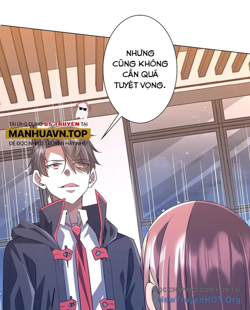 Chapter 245