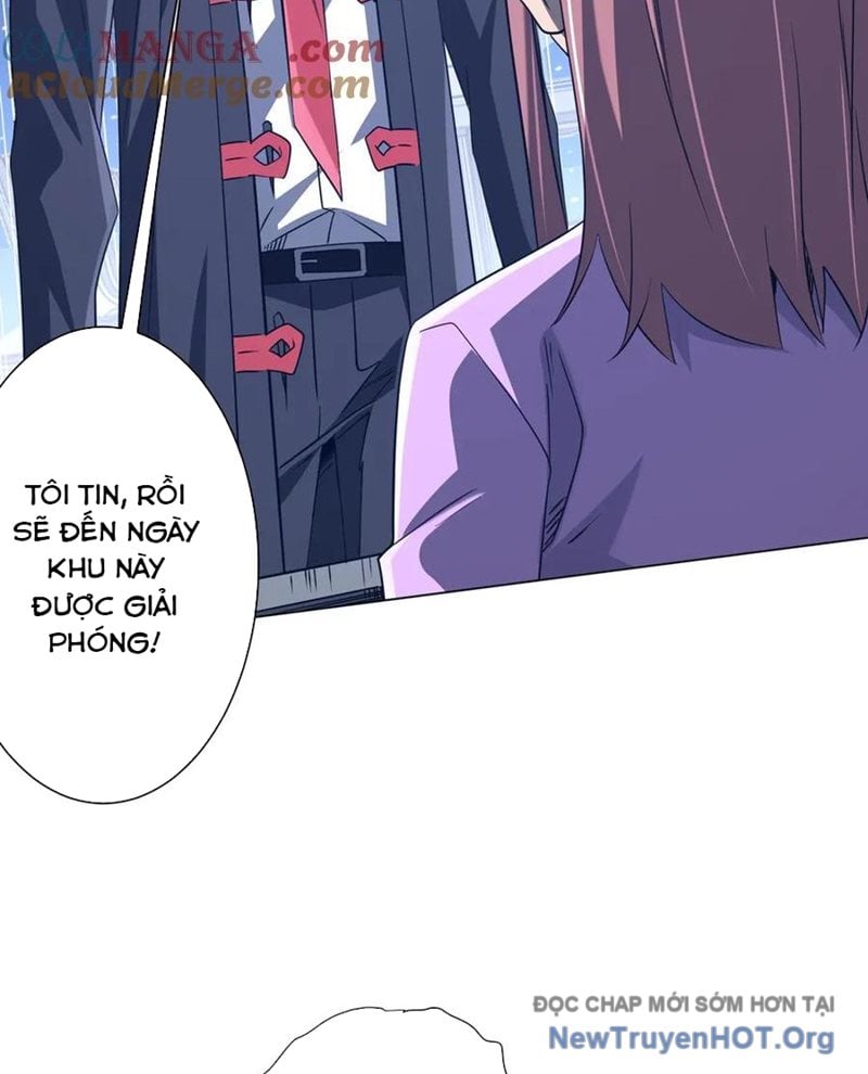 Chapter 245