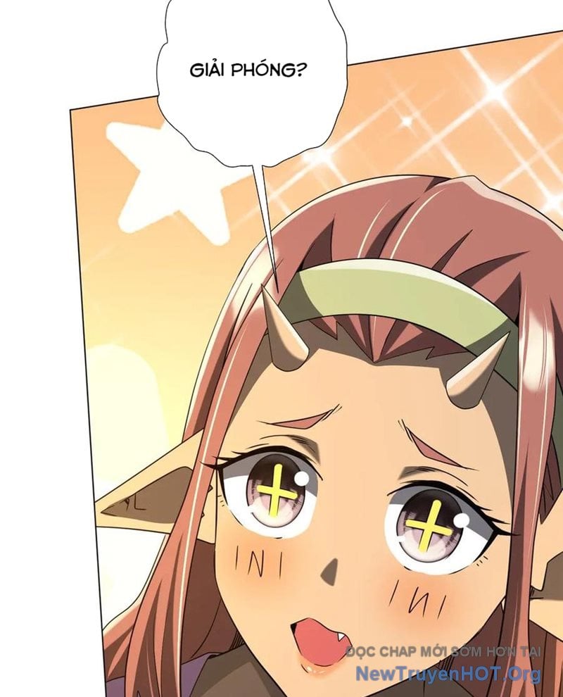 Chapter 245
