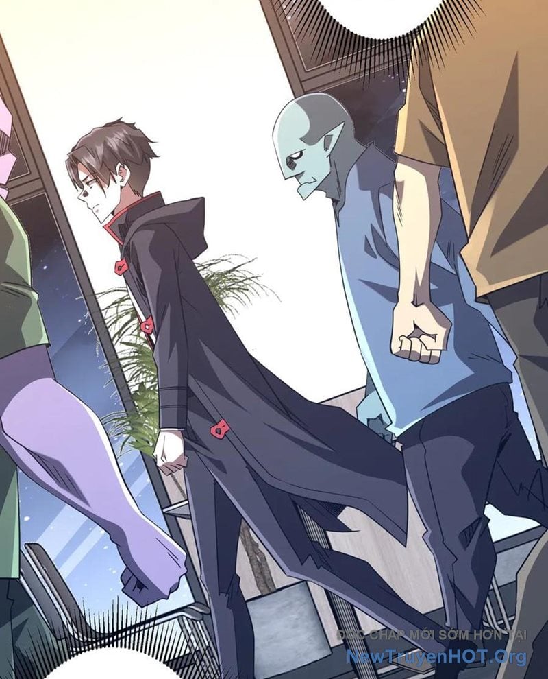 Chapter 245