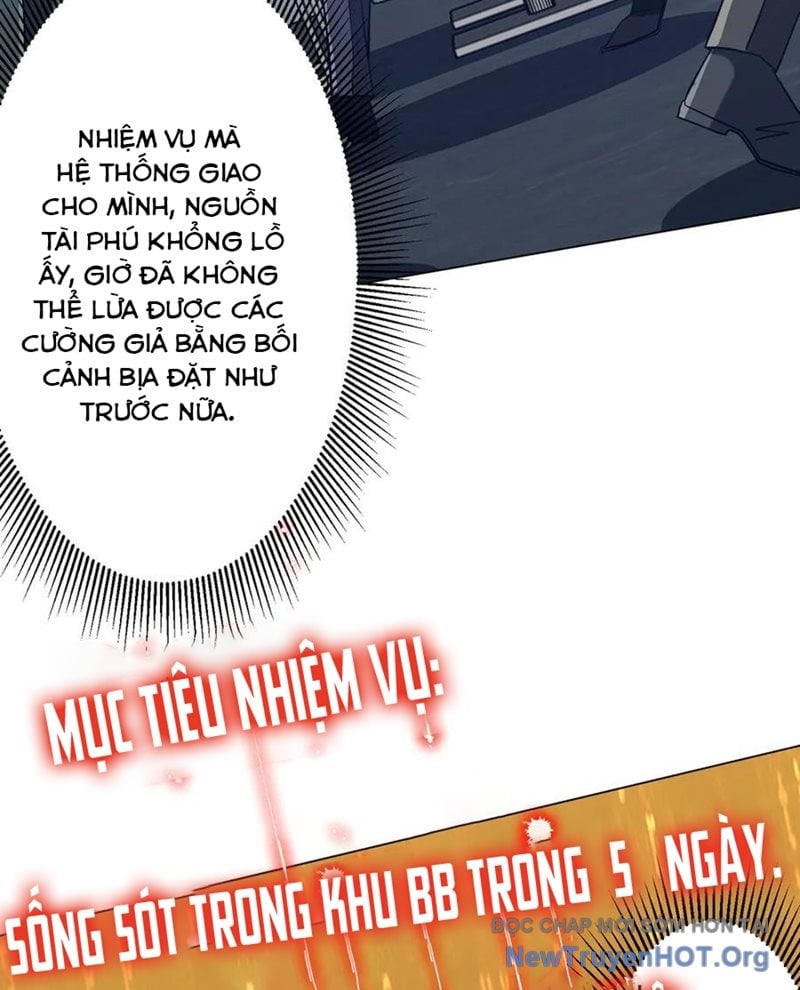 Chapter 245