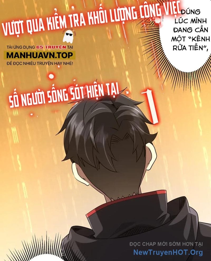 Chapter 245