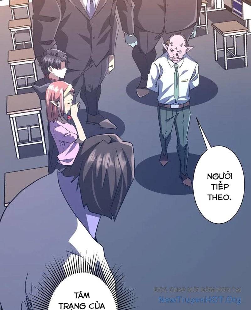 Chapter 245
