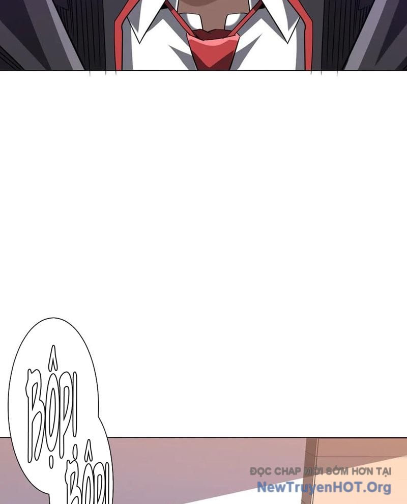 Chapter 245