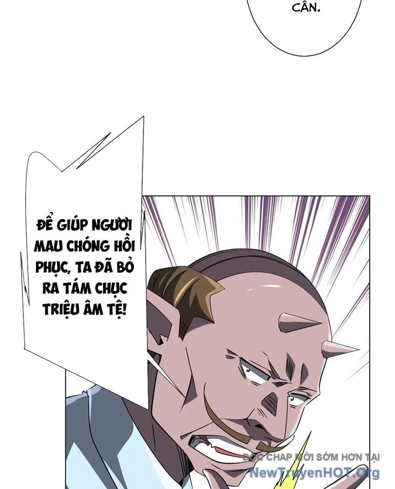 Chapter 245