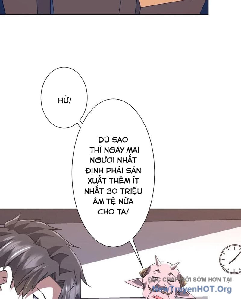Chapter 245