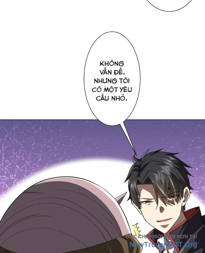 Chapter 245