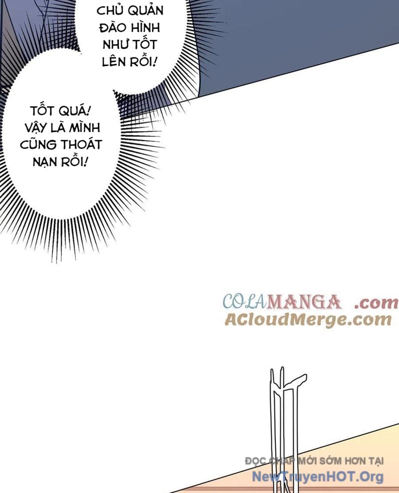 Chapter 245