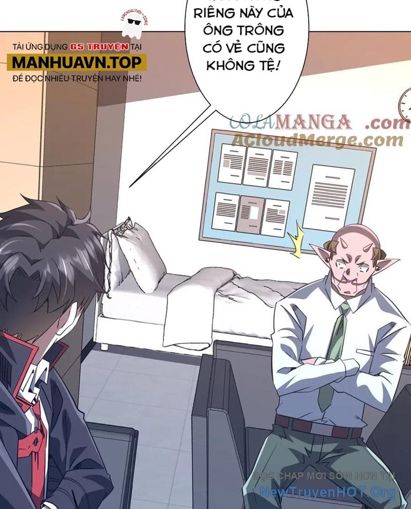 Chapter 245