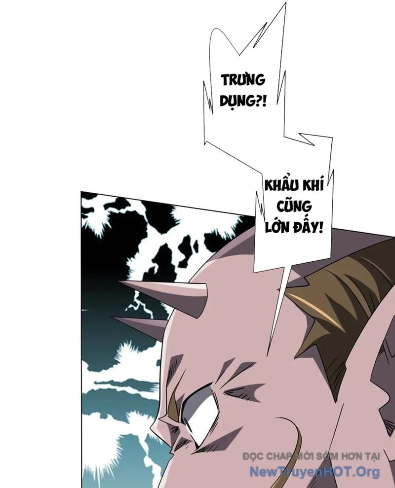 Chapter 245