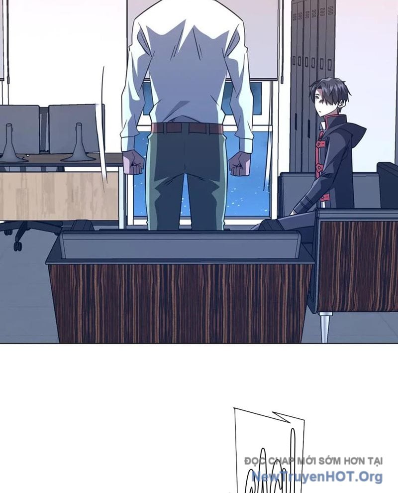 Chapter 245
