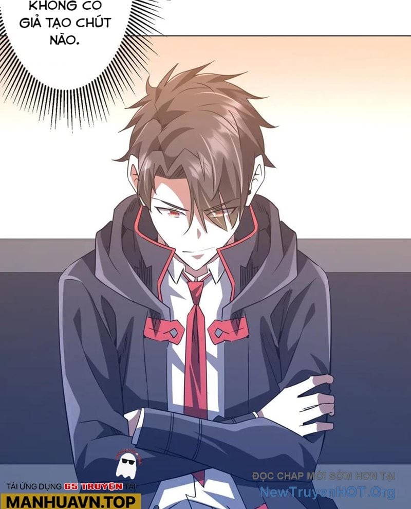 Chapter 245