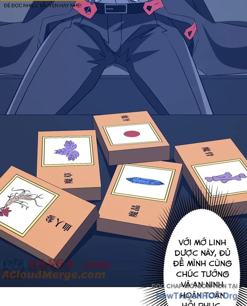 Chapter 245