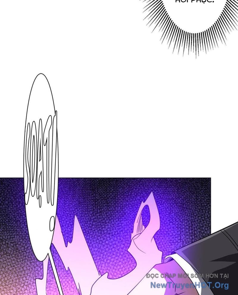 Chapter 245
